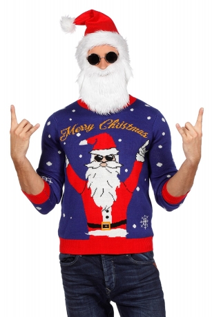 Weihnachtspullover Weihnachtspulli Christmas Sweater Mamas Liebling