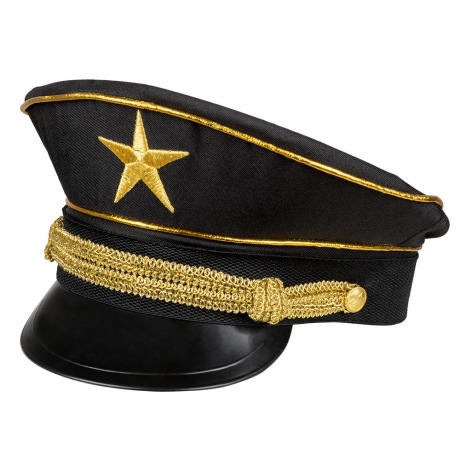 Russische Marine General Sternegeneral Russischer Soldat Brigade