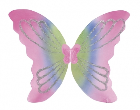Schmetterling Schmetterlingsflügel Flügel Fee Elfe