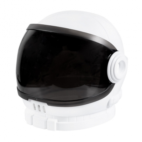 Astronautenhelm Astronaut Weltall Raumfahrt