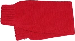 Stulpen diverse Farben Faschingszubehör Karnevalsstulpen Karneval