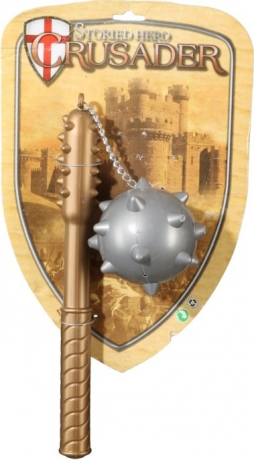 Ritterset Schild Schwert für Erwachsene Accessoires Mittelalter Faschi