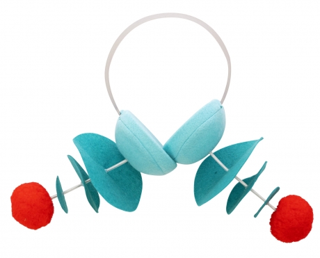 Space Galaxis Weltraumkostüm Zubehör Außerirdische