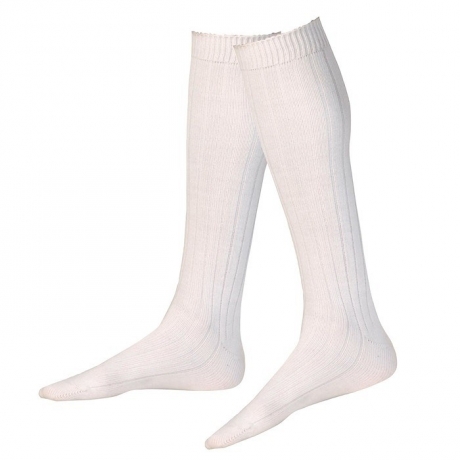 Trachtensocken Herren Onesize Herrensocken Trachtenzubehör