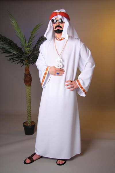 Plus size для шейха свадьбы не будет. Костюм шейха для мальчика. Костюм новогодний Шейх. Детский костюм шейха. Взрослый костюм шейха.