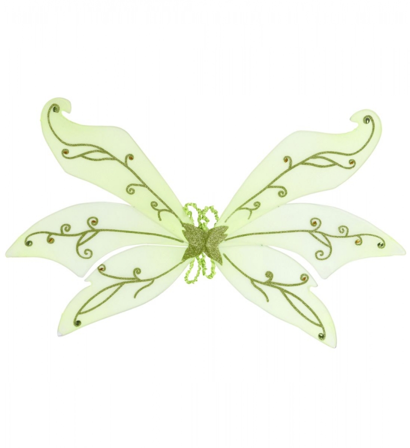 bruciatura ventiquattrore carbonio haben elfen flügel screpolatura