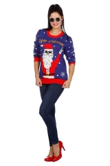 Weihnachtspullover Weihnachtspulli Christmas Sweater Mamas Liebling