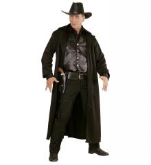 Coltgürtel Pistolenhalter Cowboy Cowboygürtel Holster