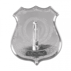 Polizei Polizei-Set Polizeibrille 3 teiliges Polizeizubehör