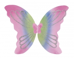 Schmetterling Schmetterlingsflügel Flügel Fee Elfe