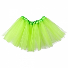 Elfe Fee Waldfee Schmetterling Tutu mit Flügeln