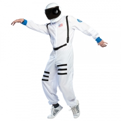 Astronautenhelm Astronaut Weltall Raumfahrt