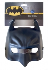 Maske Batman Kinder und Erwachsene