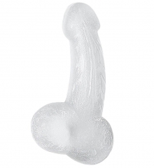 Eiswürfel Eiswürfelform Penis Cocktail Drink Party