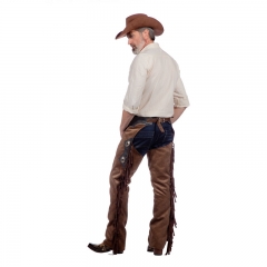 Cowboyhemd Westernhemd Cowboy Western-Styl Rodeo 100%Cotton