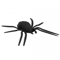 Halloween Dekoration Grab Skelett Mumie Spinnen Knochen Mehrteilig