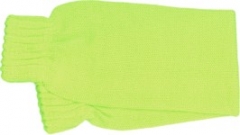 Stulpen diverse Farben Faschingszubehör Karnevalsstulpen Karneval