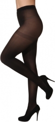 Blickdichte Strumpfhose Damen und Kinder diverse Farben Karneval Acces