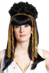 Cleopatra Römerin Aphrodite Griechische Göttin
