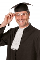 Brille ohne Sehstärke Glasbrille Fensterglasbrille Fashionstatement