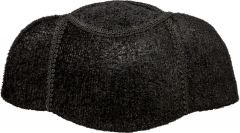 Hut Stierkämpfer Torero Matador Montera Traje de luces