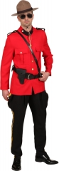 Uniformgürtel Polizeigürtel Pistolenhalfter Schulterholster Kreuzgurt